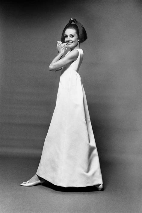 givenchy huppari|audrey hepburn givenchy.